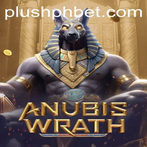 Unearth the Mysteries of AnubisWrath: A Captivating Exploration