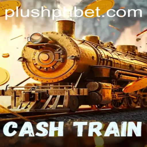 All Aboard the CashTrain: Exploring the Exciting World of Plush Ph Adventures