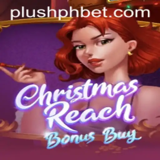 Unwrapping the Magic of ChristmasReachBonusBuy: A Festive Game of Thrills