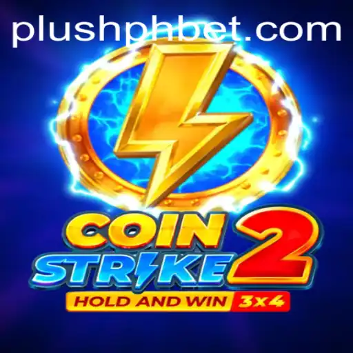 Coinstrike2: A Deep Dive into the Viral Game Phenomenon