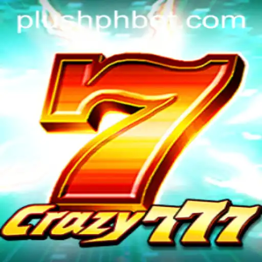 Exploring the Thrills of Crazy777: A Guide to the Game