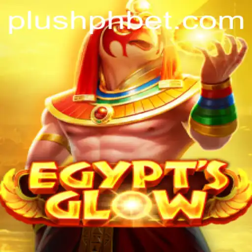 Discover the Magic of EgyptsGlow: An Adventure Like No Other