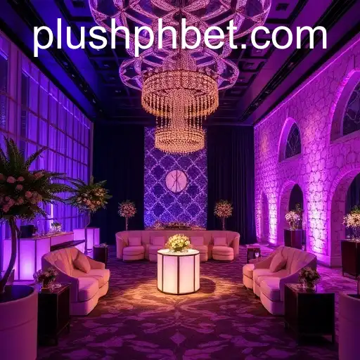 The World of Exclusive Events: An Inside Look at Plush PH