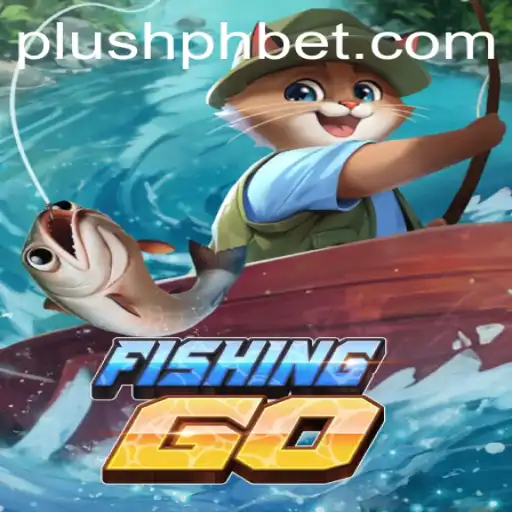 The Exciting World of FishingGO: Catching Fun in a Virtual Ocean