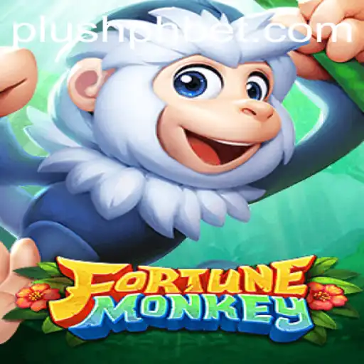 Unveiling FortuneMonkey: A Thrilling Adventure in Plush Ph