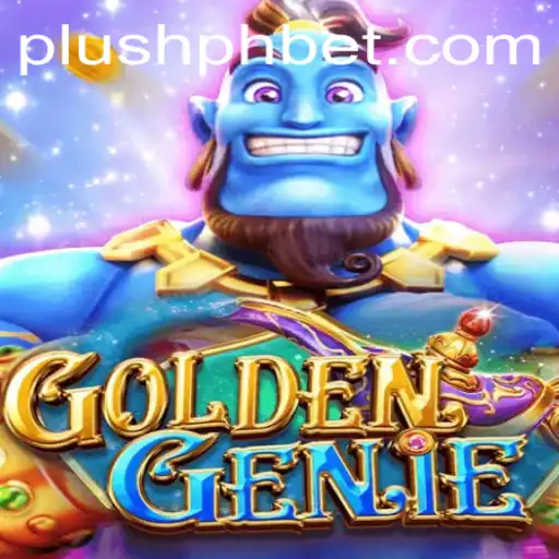 Discover the Wonders of GOLDENGENIE: A New Era of Gaming