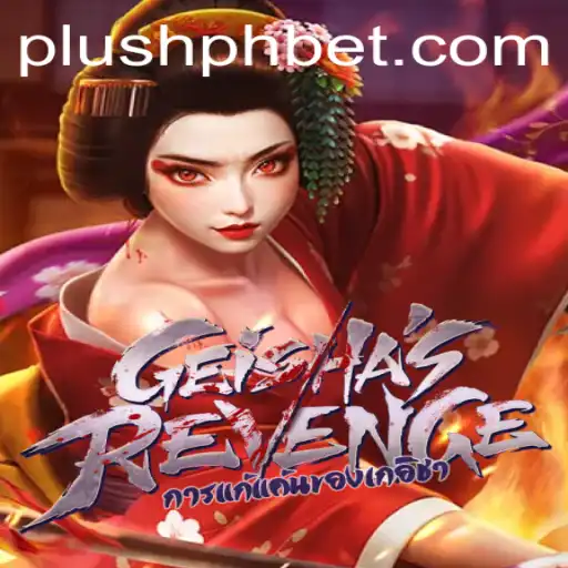 Exploring the Enigmatic World of GeishasRevenge