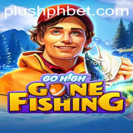 Explore the Adventures of GoHighGoneFishing and the Plush PH Phenomenon