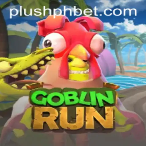 Discover the Enchanting World of GoblinRun: A Thrilling Journey through Mystery and Adventure