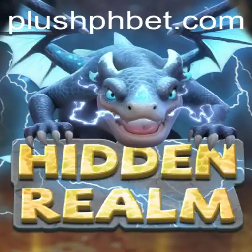 Discover the Mysteries of HiddenRealm: A Journey into Enchantment