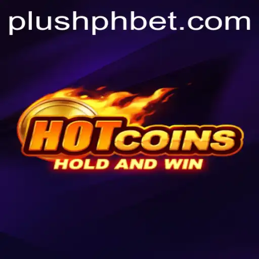 HotCoins: A Thrilling Treasure Hunt Game Revolutionizing the Digital Playground