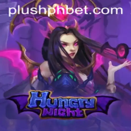Explore the Adventurous World of HungryNight: A Complete Guide