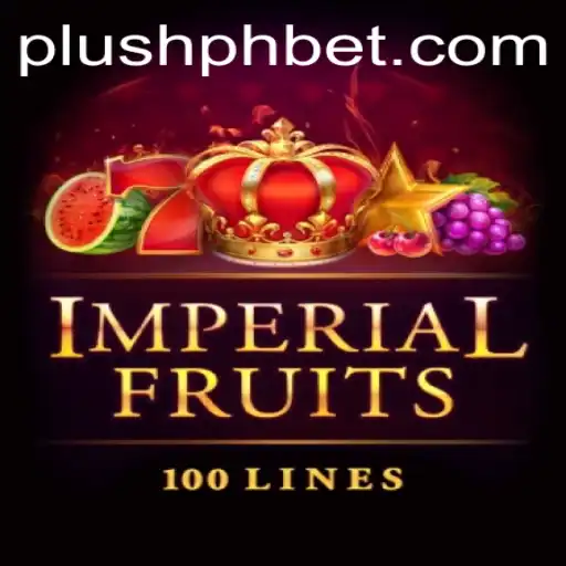 Exploring ImperialFruits100: A Thrilling Adventure in Virtual Gaming