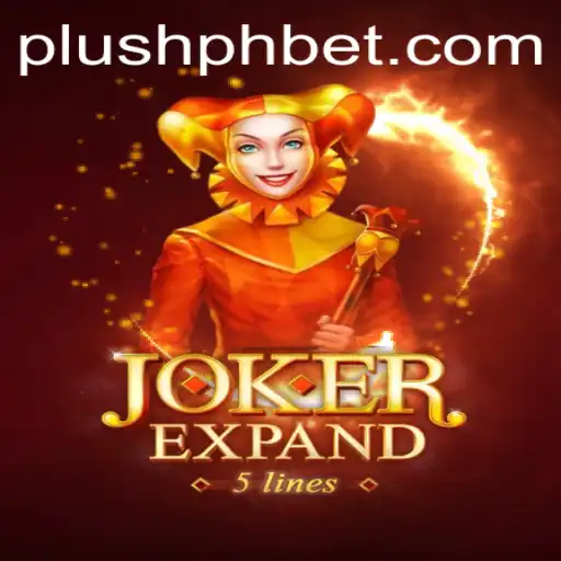 JokerExpand: An Immersive Gaming Experience with Plush PH Sensations