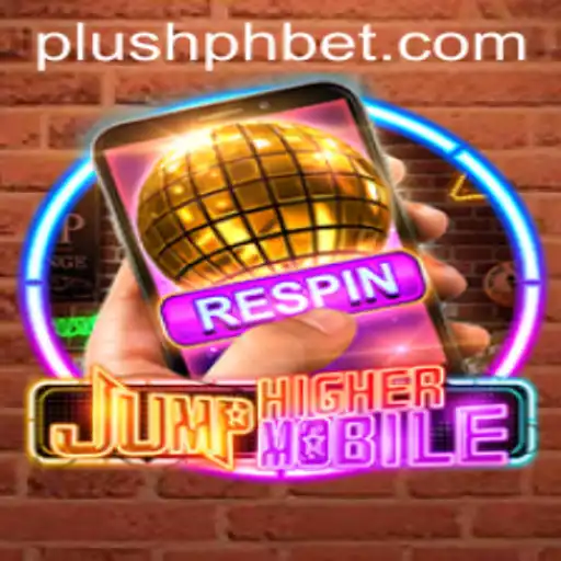 JumpHighermobile: Elevate Your Gaming Experience with Plush PH