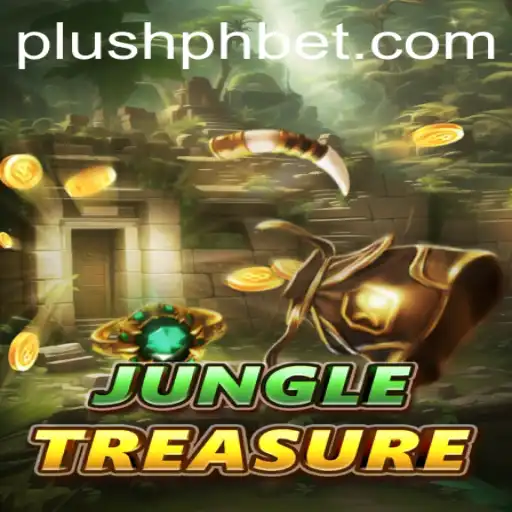 Exploring the Exciting World of JungleTreasure