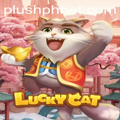 Exploring LuckyCat: Unveiling the Enigmatic World of Plush Ph Adventures