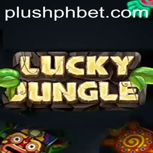 Discover the Enchanting World of LuckyJungle