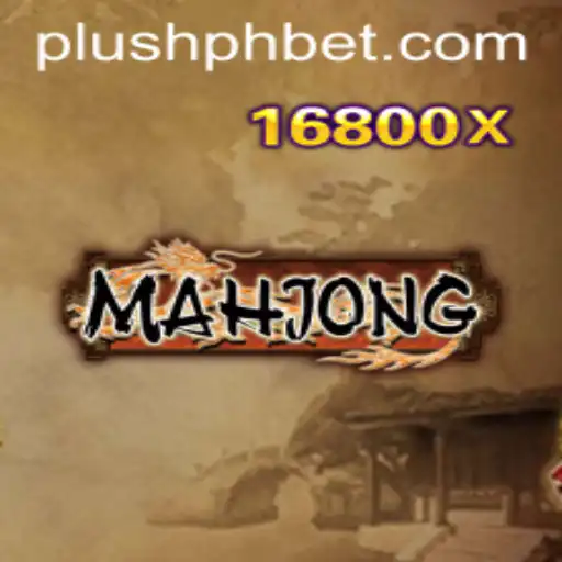Discovering Mahjong: A Classic Game Revived