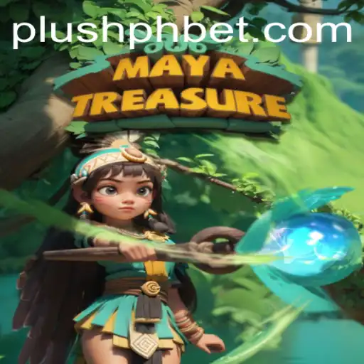 Discover the Excitement of MayaTreasure: A Plush PH Adventure