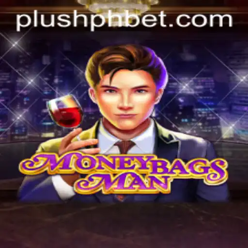 Exploring MoneybagsMan: A Thrilling Journey for Gamers
