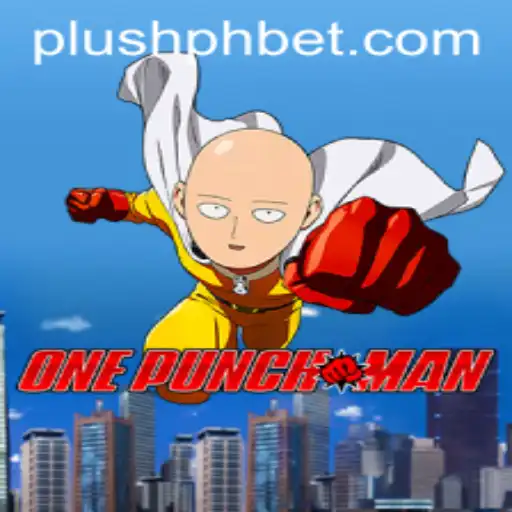 Dive into the Thrilling World of OnePunchMan: Explore the Game with Plush PH