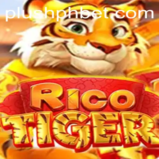 RicoTiger: Dive into the Exciting World of Plush PH