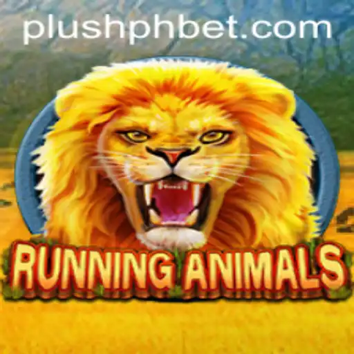 Introduction to RunningAnimals: A Thrilling Adventure in the Virtual Wilderness