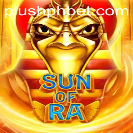 Discovering the Mystical World of SunofRa: A New Gaming Sensation