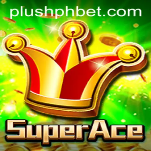 Discover the Excitement of SuperAce: A Thrilling Game Experience