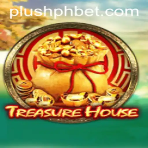 Exploring the World of TreasureHouse: A New Era in Gaming