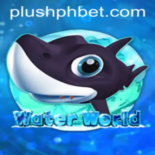 Dive into the Adventure of WaterWorld: A Unique Gaming Experience