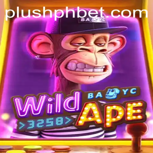 Explore the Wild World of 