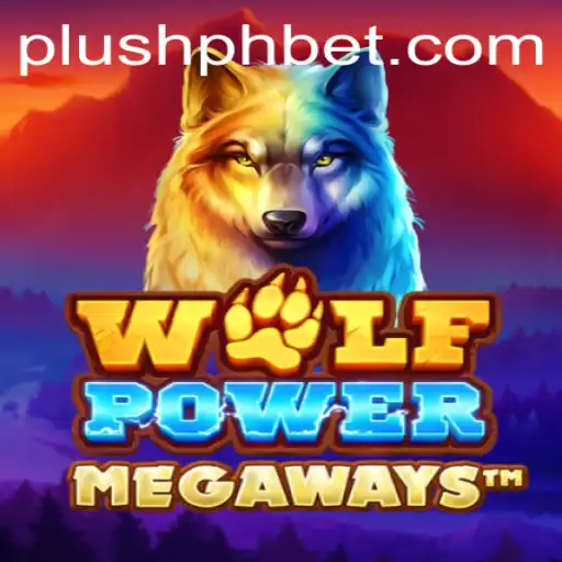 Exploring the Intricacies of WolfPowerMega: The Game Taking the World by Storm