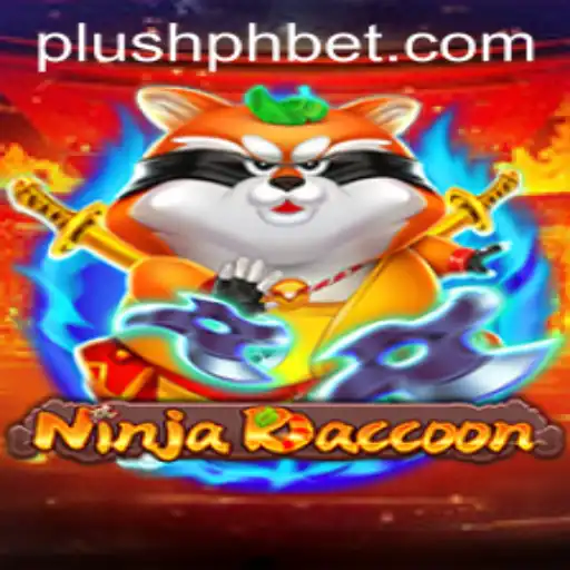 Discover the Adventure of NinjaRaccoon: A New Gaming Sensation
