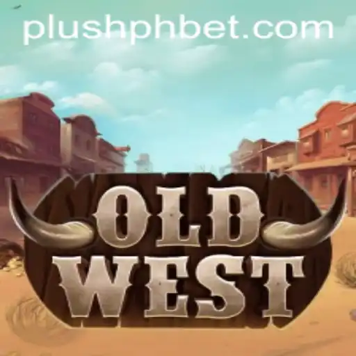 Exploring OldWest: A Journey into the Wild Frontiers