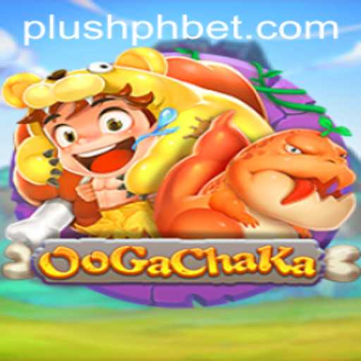 Discover the Captivating World of OoGaChaKa