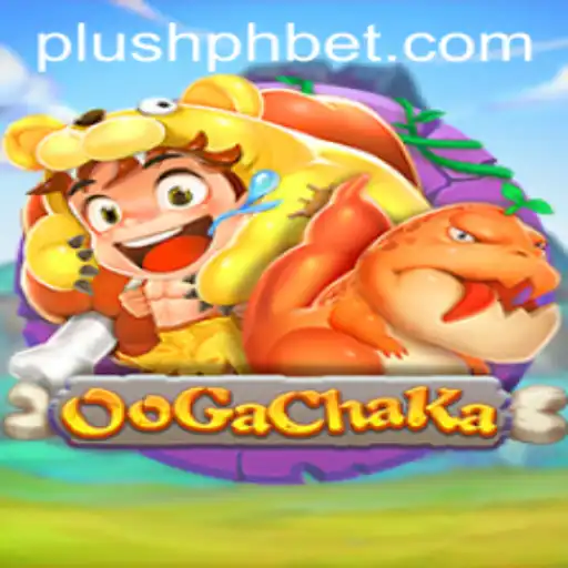 Discover the Captivating World of OoGaChaKa