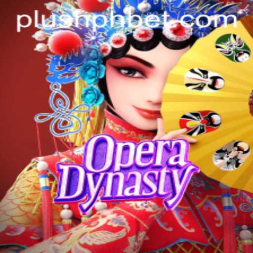 Explore the Captivating World of OperaDynasty: A Plush Ph Experience
