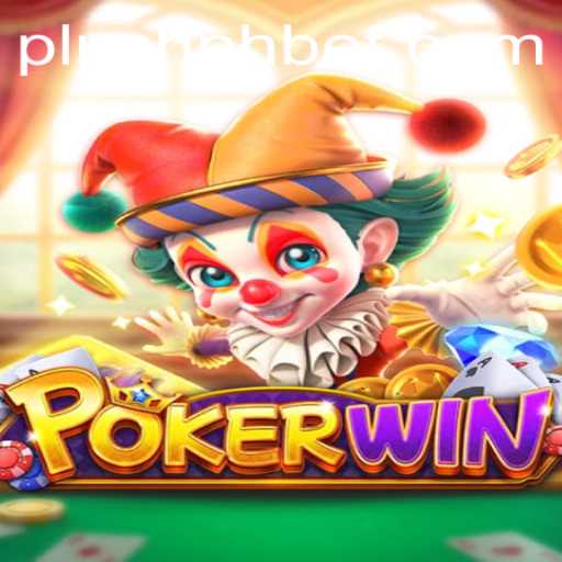 POKERWIN: A Plush PH Gaming Experience