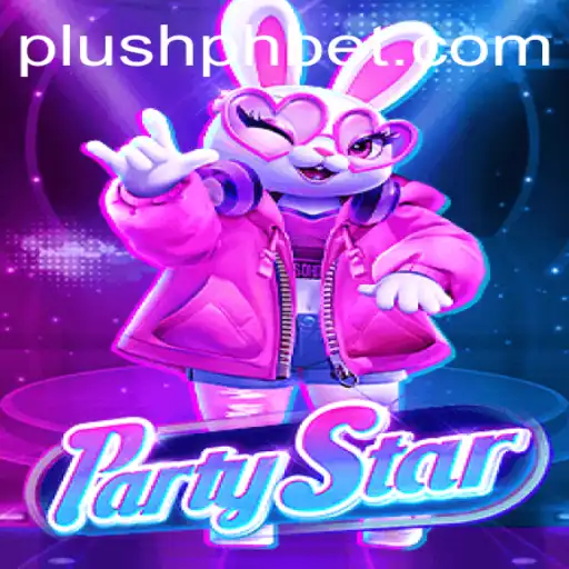 Exploring the Vibrant World of PartyStar: A New Gaming Sensation