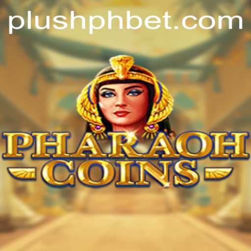 Unveiling PharaohCoins: A New Era of Ancient Treasure Hunting