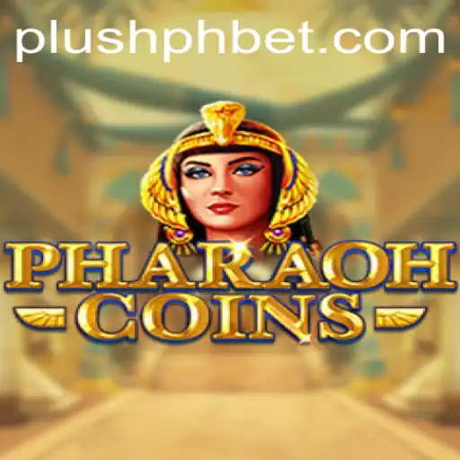 Unveiling PharaohCoins: A New Era of Ancient Treasure Hunting