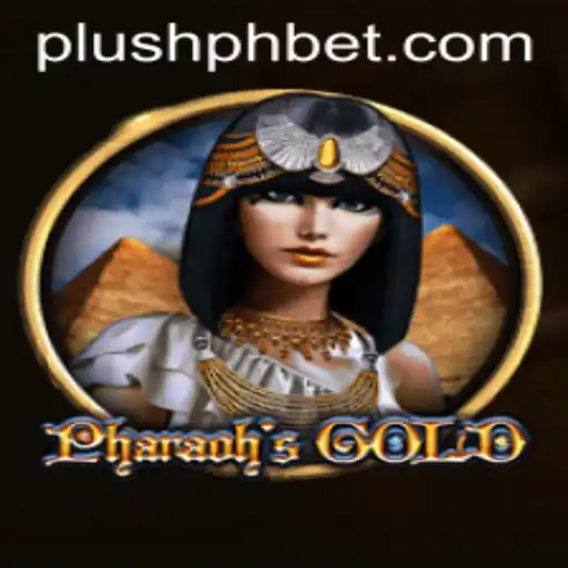 Discover the Thrills of PharaohsGold: A New Era in Gaming