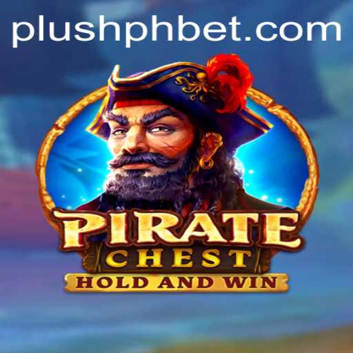Exploring the Exciting World of PirateChest: An In-Depth Guide
