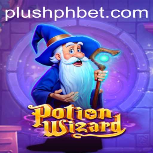 Exploring the Magical Realms of PotionWizard