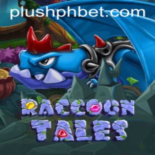 Discover RaccoonTales: An Adventure Through Enchanting Forests
