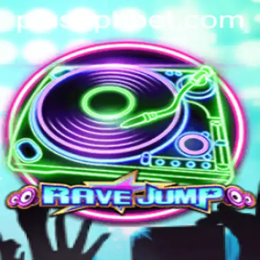 Dive into the World of RaveJump: A Thrilling Adventure Awaits