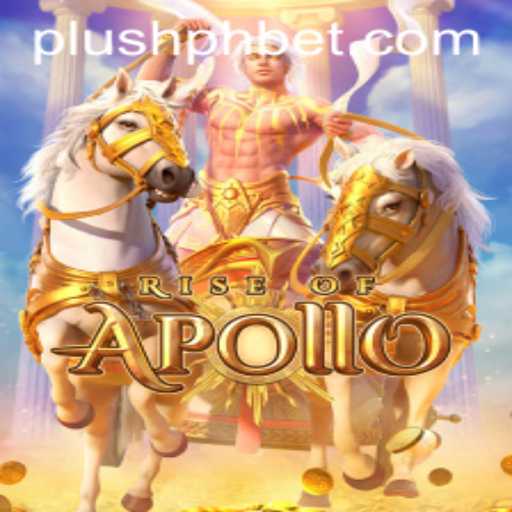 Rise of Apollo: An Immersive Journey Through Mythology and Adventure