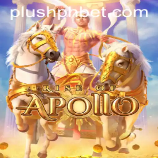 Rise of Apollo: An Immersive Journey Through Mythology and Adventure